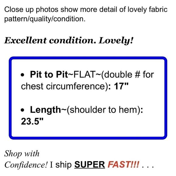 Ann Taylor Loft Womens Open Knit Sweater V Neck Lightweight Navy Blue Sz XS - Picture 2 of 10